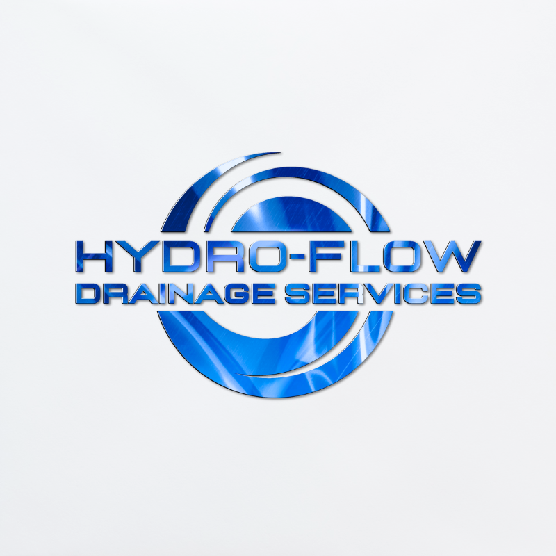 Hydro-Flow Drainage Services Ltd, Drainage Services In Chelmsford, Essex.