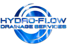 Hydro-Flow Drainage Services Ltd, Drainage Services In Chelmsford, Essex.